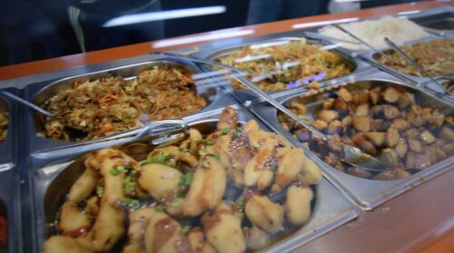 panda-restaurant