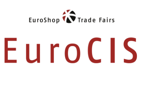 EuroCIS