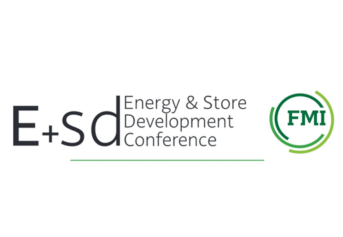 FMI Energy & Store Development Conference