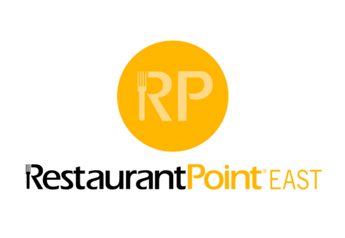 RestaurantPoint East