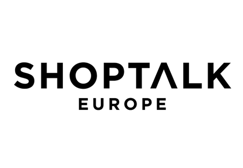 Shoptalk Europe