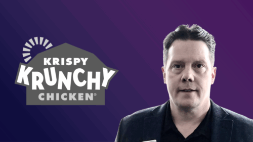 Joe Gordon podcast thumbnail